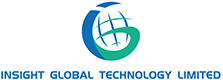 INSIGHT GLOBAL TECHNOLOGY LIMITED